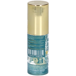 Dermophil Huile Lèvres Glossy