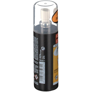 CINQ SUR CINQ Spray Famille Anti-Moustiques - 100ml