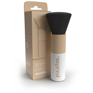Paalm Pinceau Kabuki