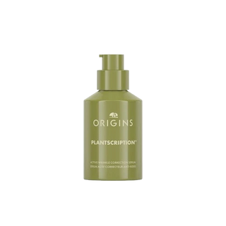 ORIGINS PLANTSCRIPTION Sérum Actif de Correction Anti-Rides - 30ml