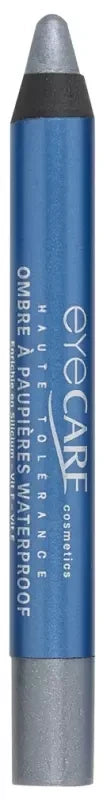 Eye Care Cosmetics Ombre Paupières Waterproof Praline - Teinte : 766 : Orage