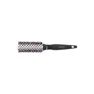 Cartel PARIS  Brosse Cheveux Brushing 25mm