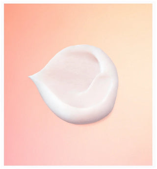 Patyka Lift Essentiel Crème Nuit Réparatrice Jeunesse Bio 50 ml