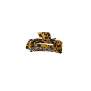 Cartel Paris Elegante Pince Cheveux Nro 04 1ut