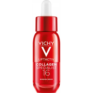 Vichy Liftactiv Collagen Specialist 16 Bonding Sérum 30 ml