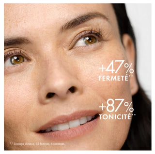 Vichy Neovadiol Soin Multi-Correcteur Yeux et Lèvres 15 ml
