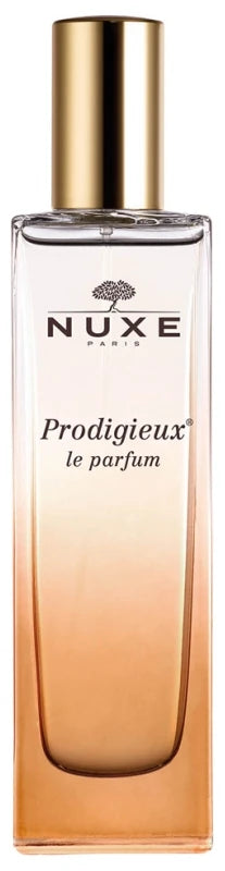 Nuxe Prodigieux Le Parfum 50 ml