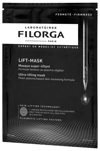 Filorga Lift-Mask Masque Visage Super Liftant 23 g