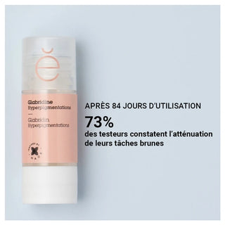État Pur Actif Pur Glabridine