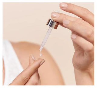 Avène Eau Thermale - Hyaluron Activ B3 - Sérum Concentré Repulpant - 30 ml