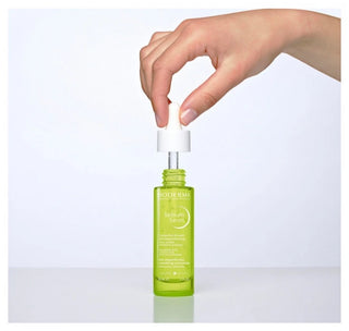 Bioderma Sébium Sérum 30 ml