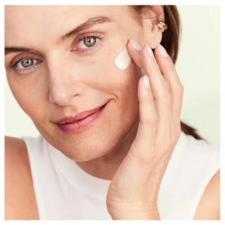 Nuxe Nuxuriance Ultra Crème Nuit Anti-Âge Global Toutes Peaux 50 ml