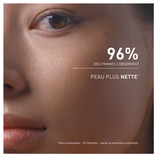 Filorga SKIN-PREP Gel Nettoyant aux AHA Peaux Mixtes à Grasses 150 ml