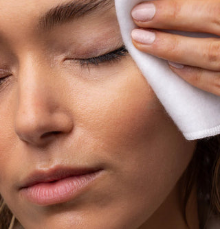 RESPIRE – Sérum Concentré Purifiant – Sérum anti imperfections