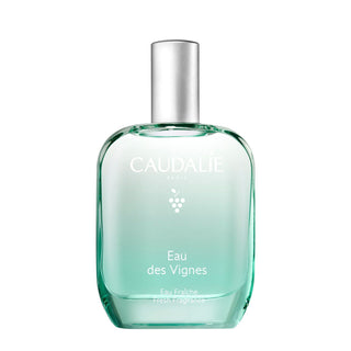 Caudalie Eau Fraîche Eau des Vignes – Eau parfumée fraîche et sensuelle