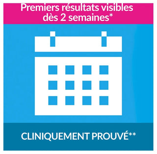 Excilor Traitement Mycose de l'Ongle avec Pinceau Applicateur 3,3 ml