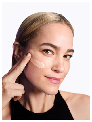 Vichy Liftactiv Collagen Specialist Soin Yeux Anti-Âge 15 ml