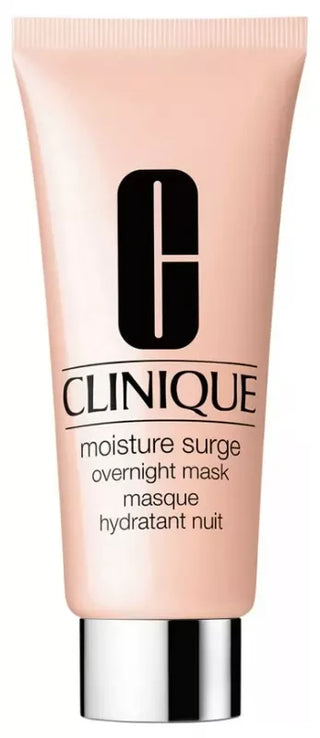 Clinique Moisture Surge Hydratant Masque Nuit 100 ml