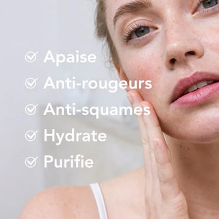 Bioderma Créaline DS+ Crème 40 ml