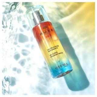 Nuxe Eau Délicieuse 30 ml