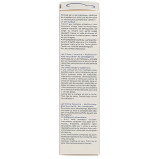 Embryolisse Lait-Crème concentré