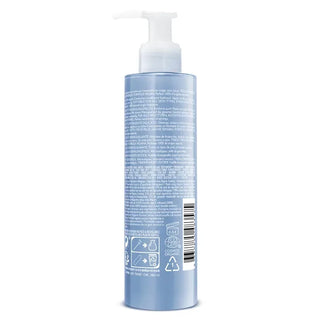 Sanoflore Aciana Botanica Lait Demaquillant Douceur Bio 200 ml