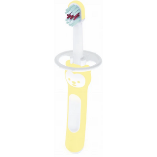 MAM Ma Première Brosse à Dents