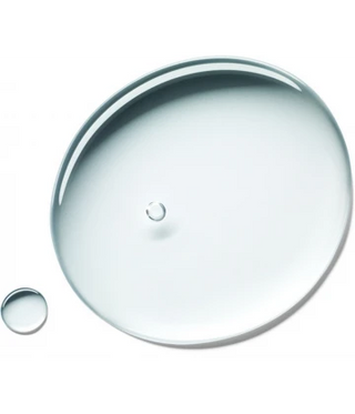 Bioderma Nodé Shampoing Fluide Non Détergent