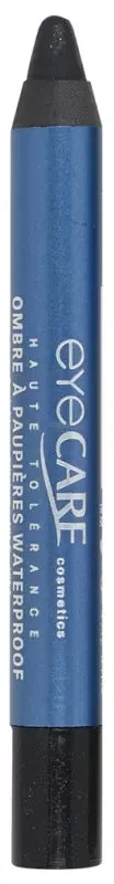 Eye Care Cosmetics Ombre Paupières Waterproof Praline - Teinte : 759 : Sparkling Black