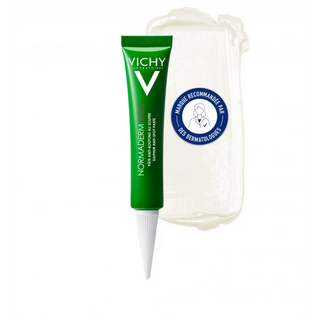 Vichy Normaderm SOS Pâte Anti-Boutons au Soufre 20 ml