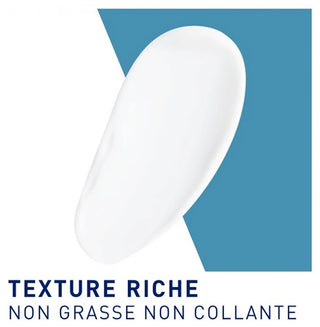 Cerave Crème Main Réparatrice Pour Les Mains Abîmées et Les Sécheresses Sévères 50 ml