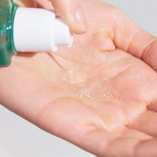 DR JART+ Pore-remedy™ Sérum exfoliant au PHA