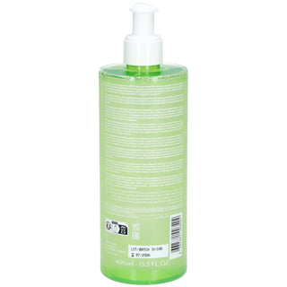 SVR Sebiaclear Gel Moussant