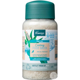 KNEIPP SELS DE BAIN Aloe Vera - 600g