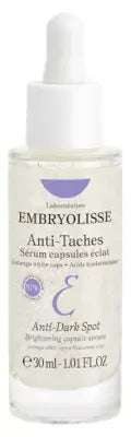 Embryolisse - Sérum Anti‑Tâches & Uniformisant 30 ml