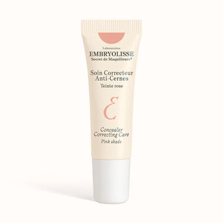 Embryolisse Secrets de Maquilleurs Soin Correcteur Anti-Cernes 8 ml
