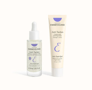 Embryolisse – Sérum Anti-Taches – Éclat Unifié 30mL