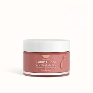 Embryolisse Secret de Maquilleurs Soin Blush de Peau  rose lumière 30 ml