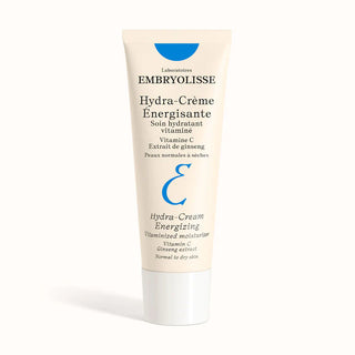 Embryolisse – Hydra-Crème Énergisante – Vitaminé 40mL
