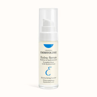 Embryolisse – Hydra-Sérum – Concentré Repulpant 30mL