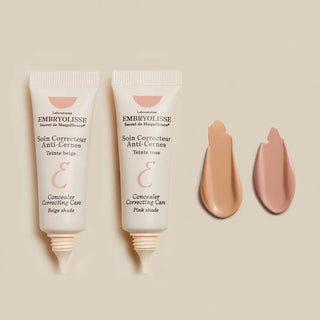 Embryolisse Secrets de Maquilleurs Soin Correcteur Anti-Cernes 8 ml
