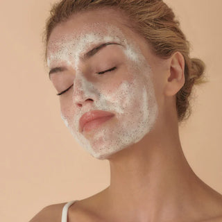 Embryolisse – Poudre de Lait Exfoliante Visage 40g