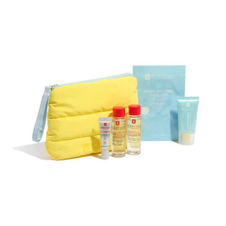 pochette kit hydratation