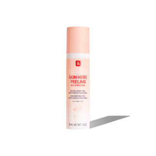 Erborian Skin Hero Peeling lissant 50mL