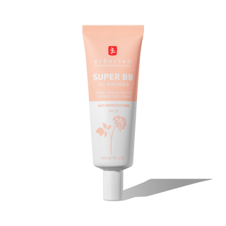 Erborian – Super BB haute Couvrante 40mL