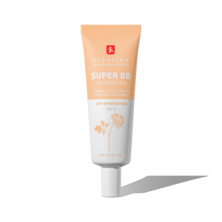 Erborian – Super BB haute Couvrante 40mL