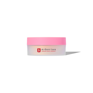 Erborian – Set & Care Powder Poudre Fixatrice 9.5g