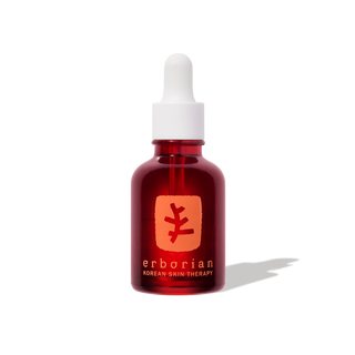 Erborian – Skin Therapy Huile-Sérum – Soin Nuit 30mL