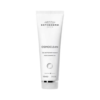 Esthederm – Osmoclean Gel Nettoyant Pureté 150 ml