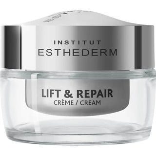 Institut Esthederm Lift & Repair Crème Absolue Lissante 50 ml